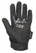Перчатки Перчатки Gloves Jet-City Kids ZG40007 350  