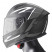 Шлемы Шлемы Full Face Helmet Velox ZG12601 M39  