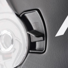 Full Face Helmet Velox ZG12601 M39