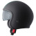 Шлемы Шлемы Jet Helmet Ride in Italy ZG11704 165  