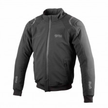 Softshell Jacket FALCON ZG51012 003