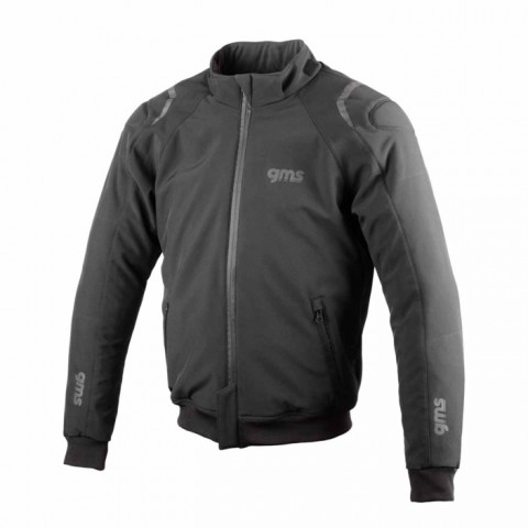 Куртки Куртки Softshell Jacket FALCON ZG51012 003  