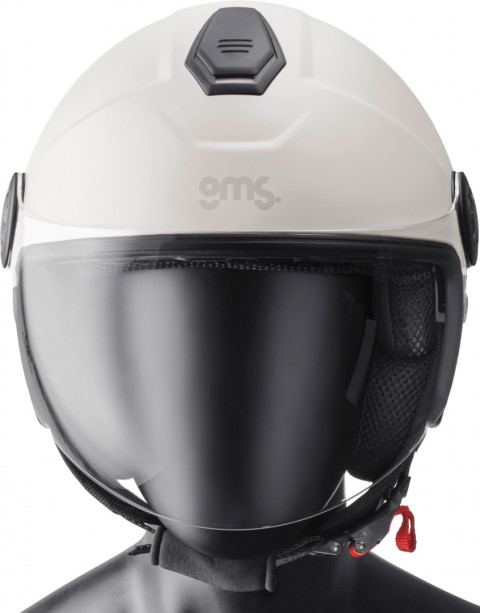 Шлемы Шлемы Jet Helmet Gelato ZG11501 M11  
