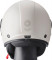 Шлемы Шлемы Jet Helmet Gelato ZG11501 M11  