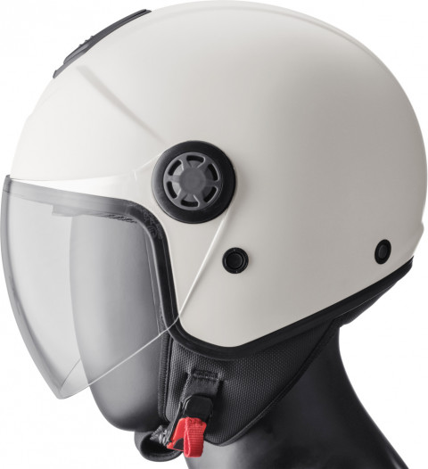 Шлемы Шлемы Jet Helmet Gelato ZG11501 M11  