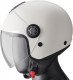 Шлемы Шлемы Jet Helmet Gelato ZG11501 M11  