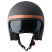 Шлемы Шлемы Jet Helmet Ride ZG11702 M30  