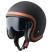 Шлемы Шлемы Jet Helmet Ride ZG11702 M30  
