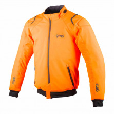 Softshell Jacket FALCON ZG51012 600