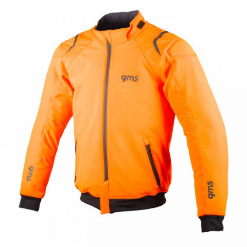 Куртки Куртки Softshell Jacket FALCON ZG51012 600  