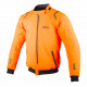Куртки Куртки Softshell Jacket FALCON ZG51012 600  