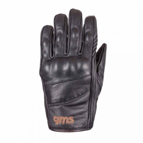 Перчатки Перчатки Glove Hawk ZG40712 003  