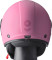 Шлемы Шлемы Jet Helmet Gelato ZG11501 M22  