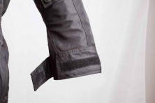 Jacket Frisco Man ZG55001 003