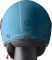Шлемы Шлемы Jet Helmet Gelato ZG11501 M40  