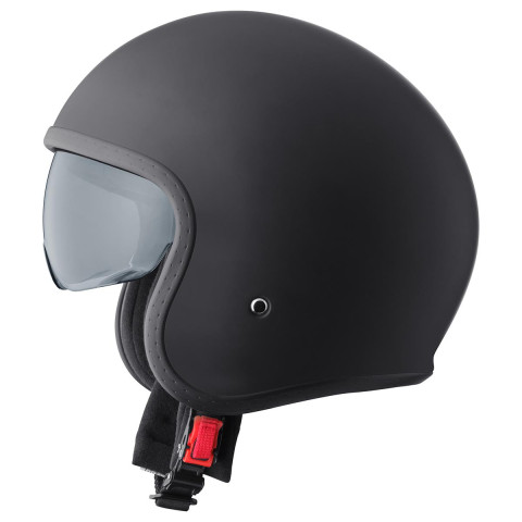 Шлемы Шлемы Jet Helmet Ride ZG11702 M33  