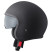 Шлемы Шлемы Jet Helmet Ride ZG11702 M33  