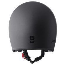 Jet Helmet Ride ZG11702 M33