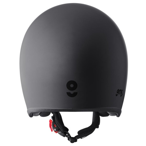 Шлемы Шлемы Jet Helmet Ride ZG11702 M33  
