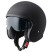Шлемы Шлемы Jet Helmet Ride ZG11702 M33  