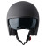Шлемы Шлемы Jet Helmet Ride ZG11702 M33  