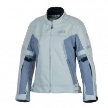 Jacket Vega ZG55013 099