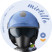 Шлемы Шлемы Jet Helmet Gelato ZG11501 M44  