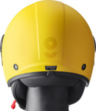 Jet Helmet Gelato ZG11501 M55