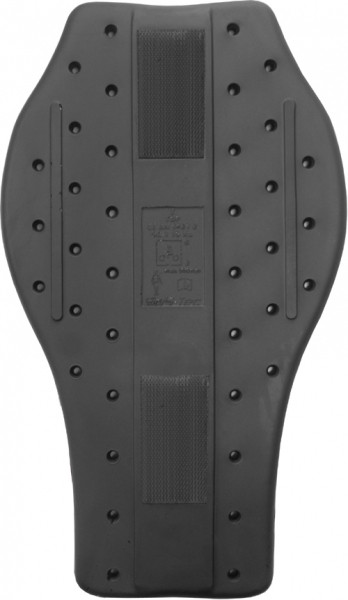 Защита Защита Sas-Tec SC-1/14 ZG99525 003  