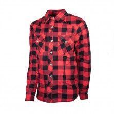 Damen Shirt Jaguar Lady ZG31403 032