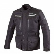 Jacket Gear ZG55007 003
