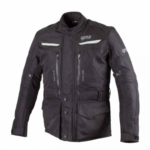 Куртки Куртки Jacket Gear ZG55007 003  