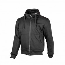 Hoodie GRIZZLY ZG51903 003
