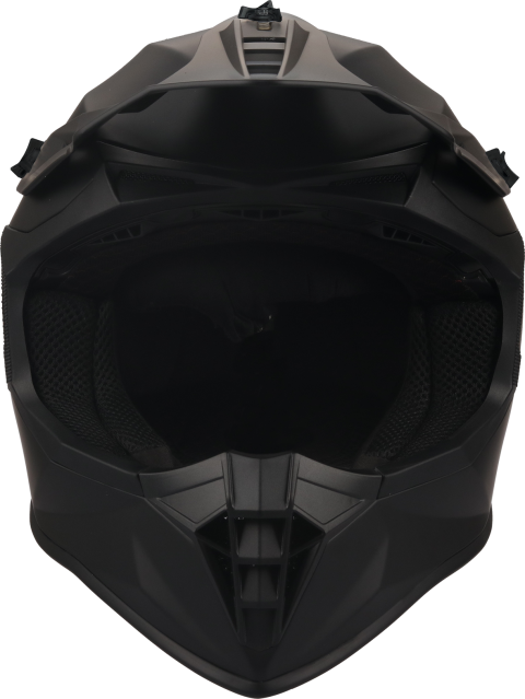 Шлемы Шлемы Motocrosshelmet Fortis ZG14020 M33  