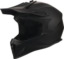 Motocrosshelmet Fortis ZG14020 M33