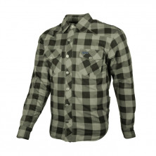 Shirt JAGUAR ZG31400 037