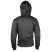 Куртки Куртки Hoodie GRIZZLY WP ZG51904 003  
