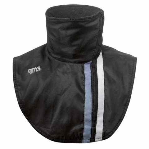 Подшлемники Подшлемники Neck Warmer ZG94750 003  