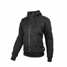 Hoodie Panda ZG51905 003