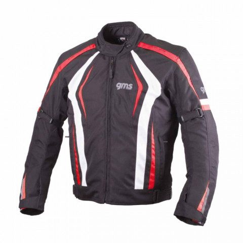Куртки Куртки Jacket Pace ZG55009 321  