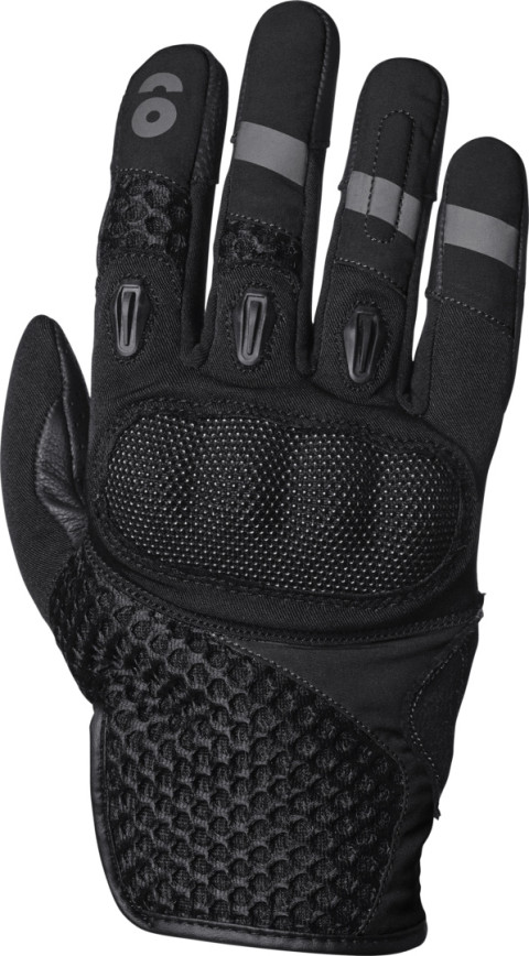Перчатки Перчатки Gloves Tyrus ZG40718 039  