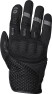Перчатки Перчатки Gloves Tyrus ZG40718 039  
