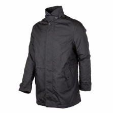Coat Franck Man ZG59000 003