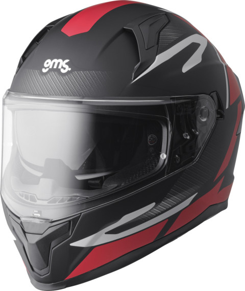 Шлемы Шлемы Full Face Helmet Velox ZG12601 M32  