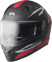 Шлемы Шлемы Full Face Helmet Velox ZG12601 M32  