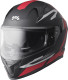 Шлемы Шлемы Full Face Helmet Velox ZG12601 M32  