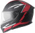 Шлемы Шлемы Full Face Helmet Velox ZG12601 M32  