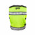 Куртки Куртки Warning Vest PREMIUM EVO ZG31902 500  