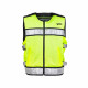 Куртки Куртки Warning Vest PREMIUM EVO ZG31902 500  