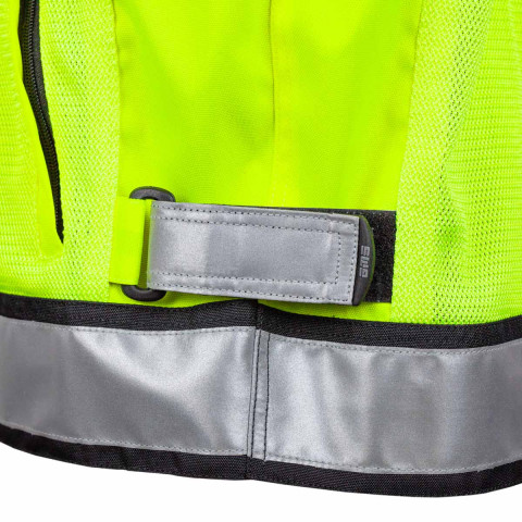 Куртки Куртки Warning Vest PREMIUM EVO ZG31902 500  